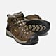 KEEN - Men's Flint II Boot (Steel Toe)