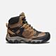 Keen: Men's Ridge Flex Waterproof Boot - 1025666