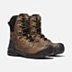 KEEN Boots - Men's Insulated Safety Toe 