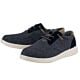Hugo Stretch Hey Dudes Shoes - Mens