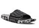 Hey Dude Men's Phoenix Dark Quarry Camo Casual Slide 112193330