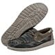 112222570: HEY DUDE MEN'S WELSH NATURAL ECLIPSE TRIBE