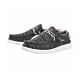 HEY DUDE MEN'S WALLY FREE PHANTOM