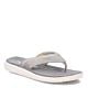 HEY DUDE Men's Hey Dude, Sami Free Sandal - 112283013