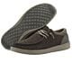 Hey Dude Men's Shoe Paul Sox 112348347