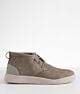 Men's Hey Dude Joe Shoe in Nut Color: 112391600