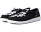 121410237: Hey Dude Women's Wendy Boho Slip On Shoe - Boho Wild