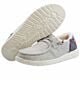 HEY DUDE WOMEN'S FUNK WOOL SHOE- STYLE #121413128