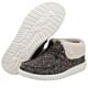 Women's hey Dude's: Britt Cocoa Shoes 121771566