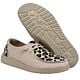 121938359: Hey Dudes Ladies Wendy Funk Leo Safari Slip On Shoes