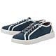 Hey Dude: Women's Shoe Karina Joy - Navy - 122172500