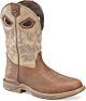 DH5385: Mens Double H Work Boots Prophecy 11