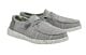 130123348Y: Hey Dude Wendy Youth Stretch Pearl River Shoes