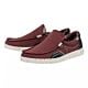 150306861: Hey Dude Men's Mikka Hawk Lava Casual Shoe
