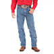 WRANGLER® 20X® NO. 22 ORIGINAL JEAN