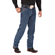MEN'S WRANGLER® PBR® RELAXED FIT JEAN