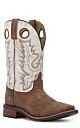 3111Y: SMOKY MOUNTAIN YOUTH BOOT- 3111