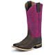 BOOT YOUTH 342JR/Y