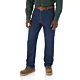 WRANGLER® RIGGS WORKWEAR® CARPENTER