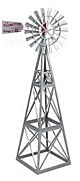 Toy Collectable: Aermotor Windmill
