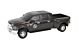 Toy: Ram 3500 Mega Cab Dually