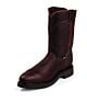 CONDUCTOR PULLON BRIAR STEEL TOE