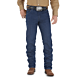 PREMIUM PERFORMANCE COWBOY CUT® REGULAR FIT JEAN | 20% longer lasting denim