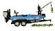 Toy: Bass Boat