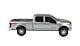 Toy: Ford F250 Super Duty Pickup Truck