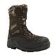 5452: Rocky Men's 9 in. Blizzard Stalker Pro Winter Insulated Boots, 5452