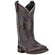 Laredo WOMEN'S  SPELLBOUND LEATHER BOOT - 5660