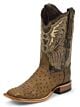 CHUQUITAS BROWN - Ostrich