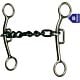 718 SHARON CAMARILLO CHAIN TOUCH