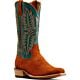 10048063: Ariat Mens Futurity Rider Cowboy Boot 10048063