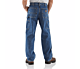 CARPENTER PANT - LOOSE FIT WORK JEAN - Carhartt