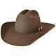 5X PRO  Bailey Hats - Mink