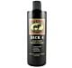 BICK 4 - Leather Conditioner - 8 oz. Bottle - BICKMORE