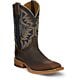 Bent Rail Collection - CADDO ROUGHRIDER MUSTARD BR775