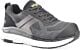 Carolina Women's Azalea 1.9 Align EH Lo Comp Toe - Black / Grey CA1944