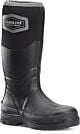Carolina Boots: MUD JUMPER CA2100 - Soft Toe