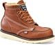 AMP USA - Caolina Men's Work Boots