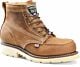 Ferric - CA7514 Carolina - Steel Toe Moc Work Boots 