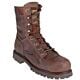 Carolina Work Boots: 28 SERIES - Composite Toe CA8528