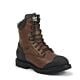 Chippewa 8