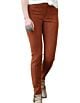 CBU7379001: Cinch Womens Copper Pants