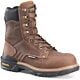 CA7843: Mens Carolina Boot - Cardinal 8