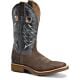 DH7012: Double H Cowboy Boots - Mens