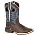 YOUTH DBT0239Y: DURANGO® LIL' REBEL PRO™ KID'S  WESTERN BOOTS