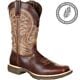 Durango Ultra-Lite Waterproof Western Boot