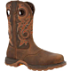 DDB0365: Durango Maverick XP Composite Toe Waterproof Western Work Boot